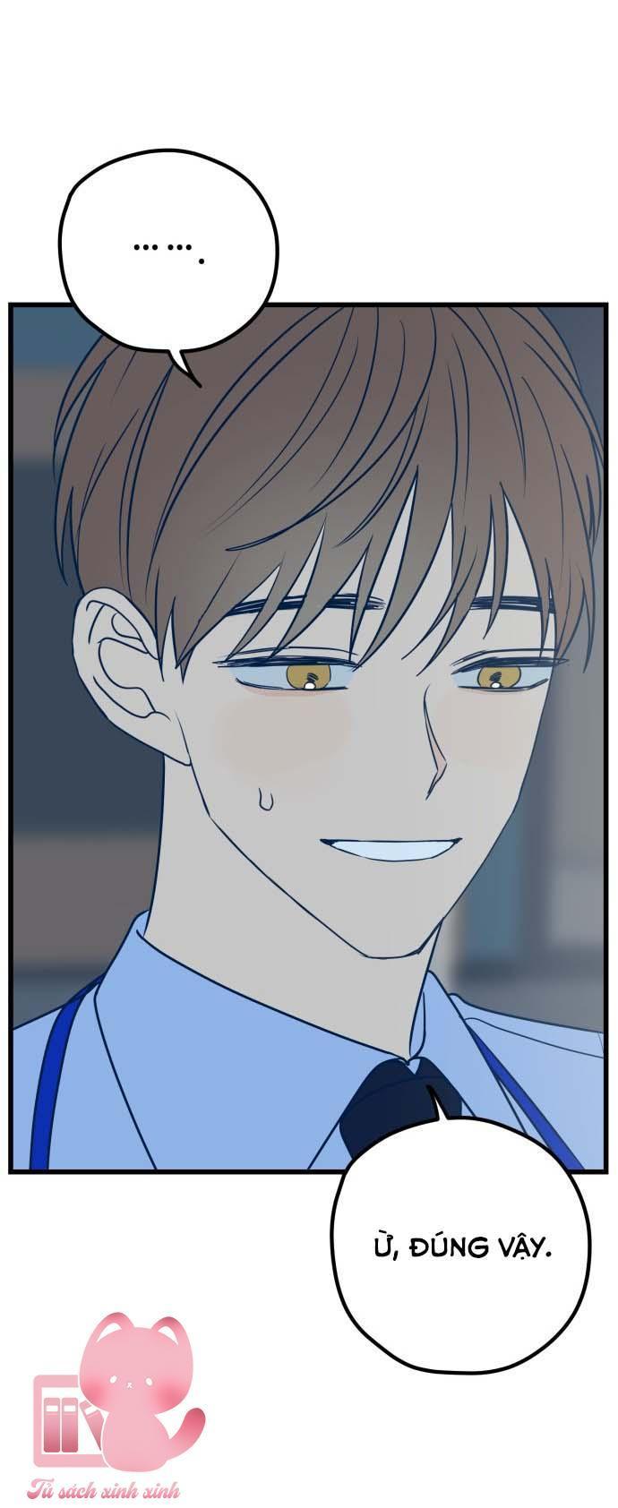 kẻ cắp gặp bà già chapter 12 10