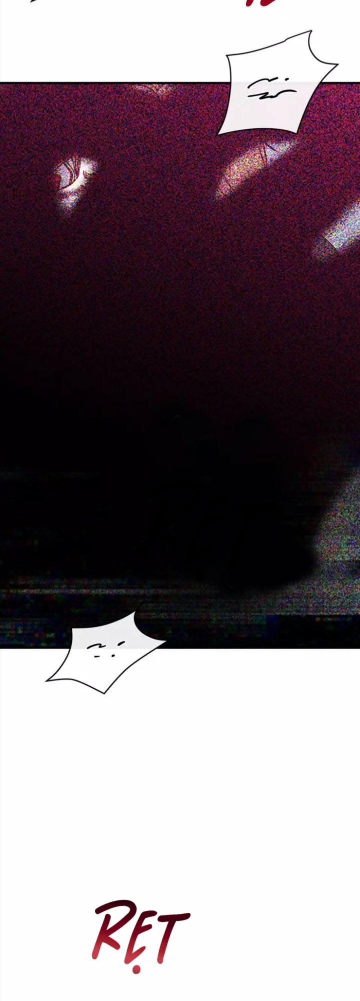 cyber sex on-air chapter 4 85