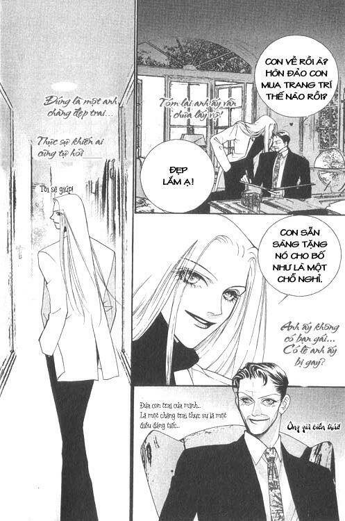 steel rose chapter 1 15