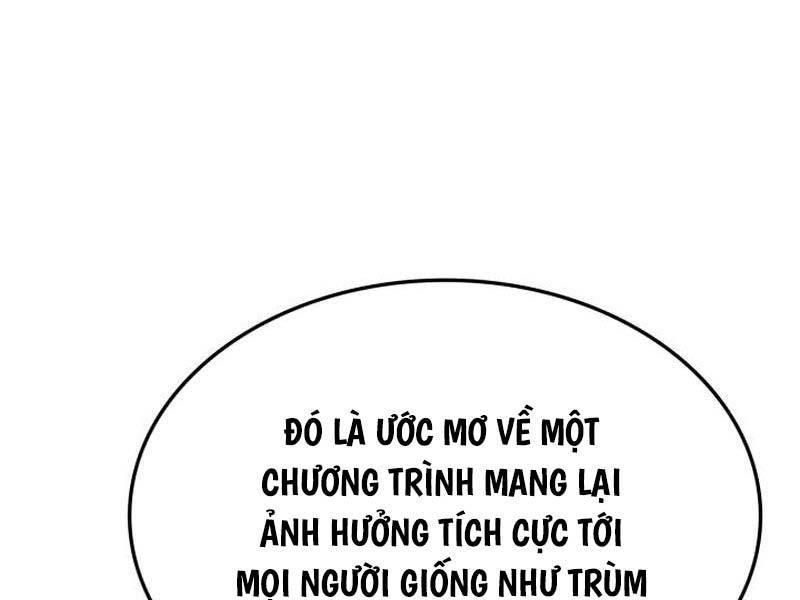 huyền thoại game thủ - tái xuất chapter 143 261