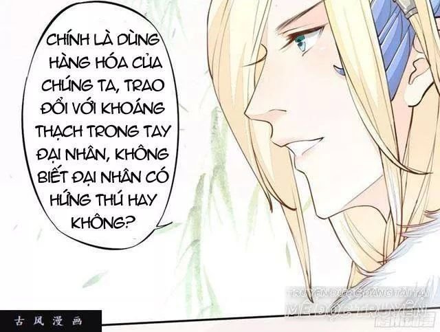 tuyệt thế luyện đan sư chapter 24 31