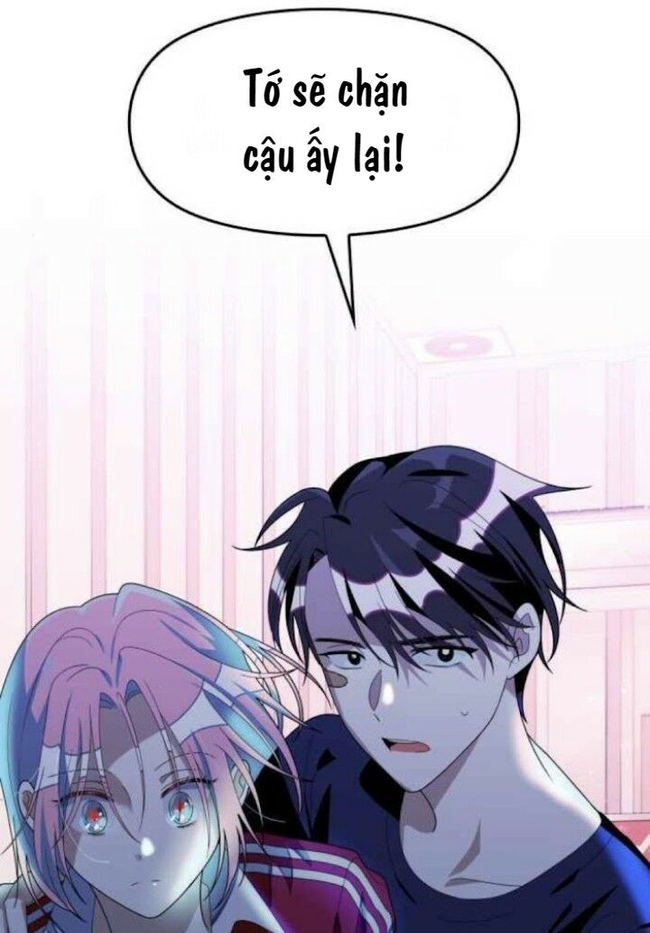 survive romance chapter 40 1