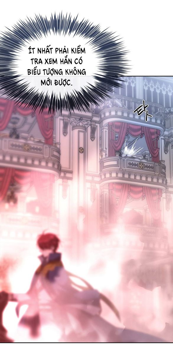 black haze - bản remake 2025 chapter 6 108