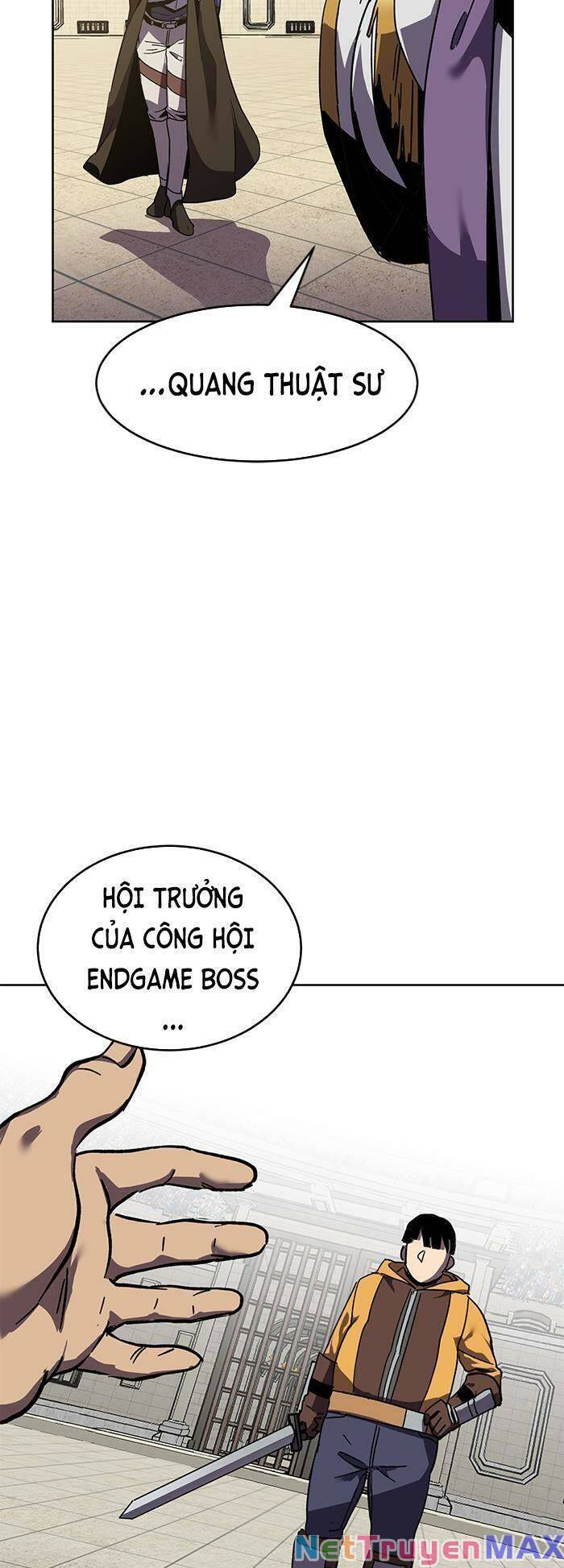 final boss chapter 20 54