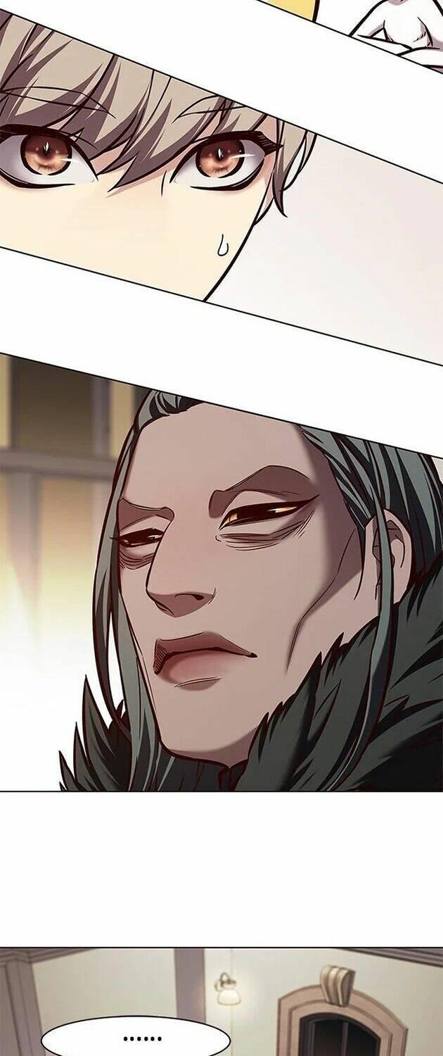 biến thân thành mèo chapter 196 2