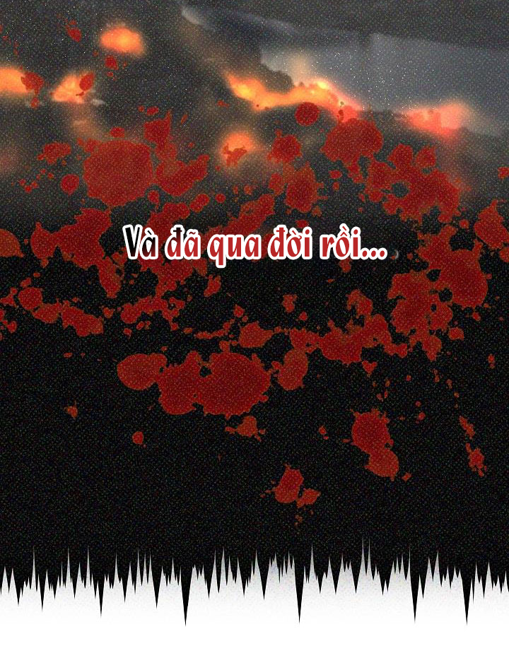 em dám không ? chapter 1 19