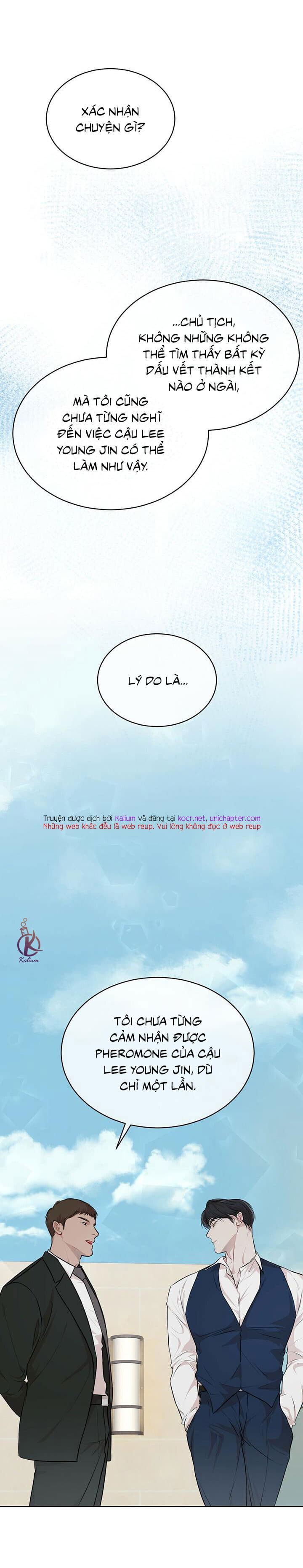 hình thái khởi sinh chapter 37 8