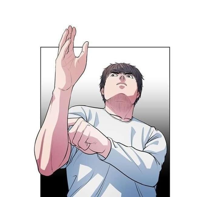 kẻ phán xét chapter 33 26