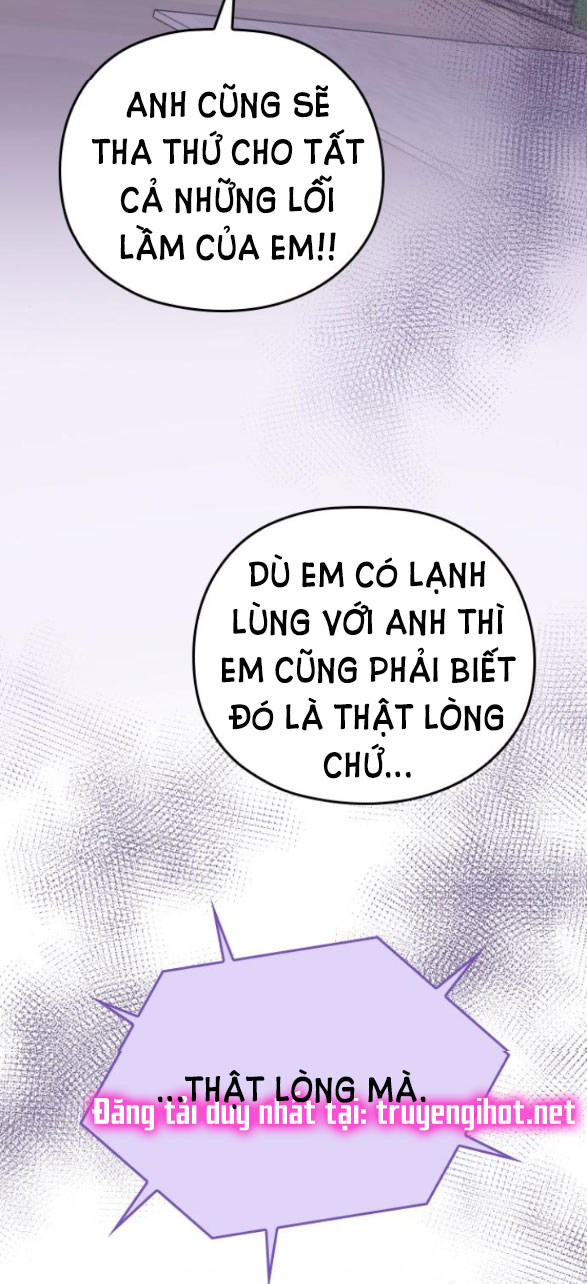 cô đi mà lấy chồng tôi chapter 41.1 25