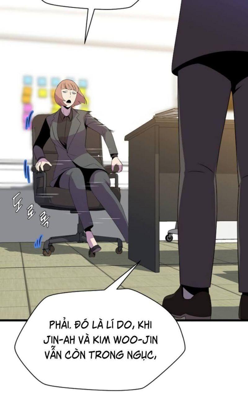 tiêu diệt đấng cứu thế chapter 48 39