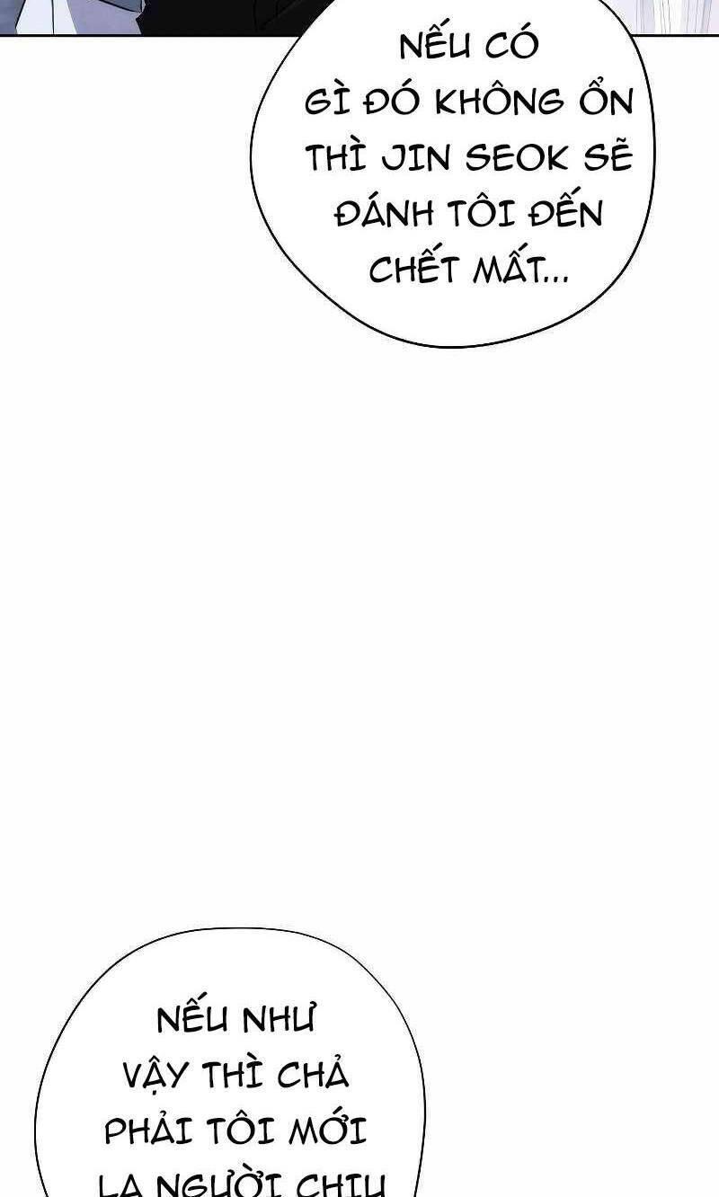 the live chapter 99 87