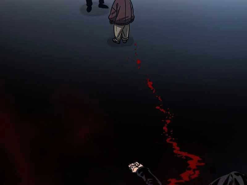 Tồn Tại Vĩnh Hằng chapter 9.5 128