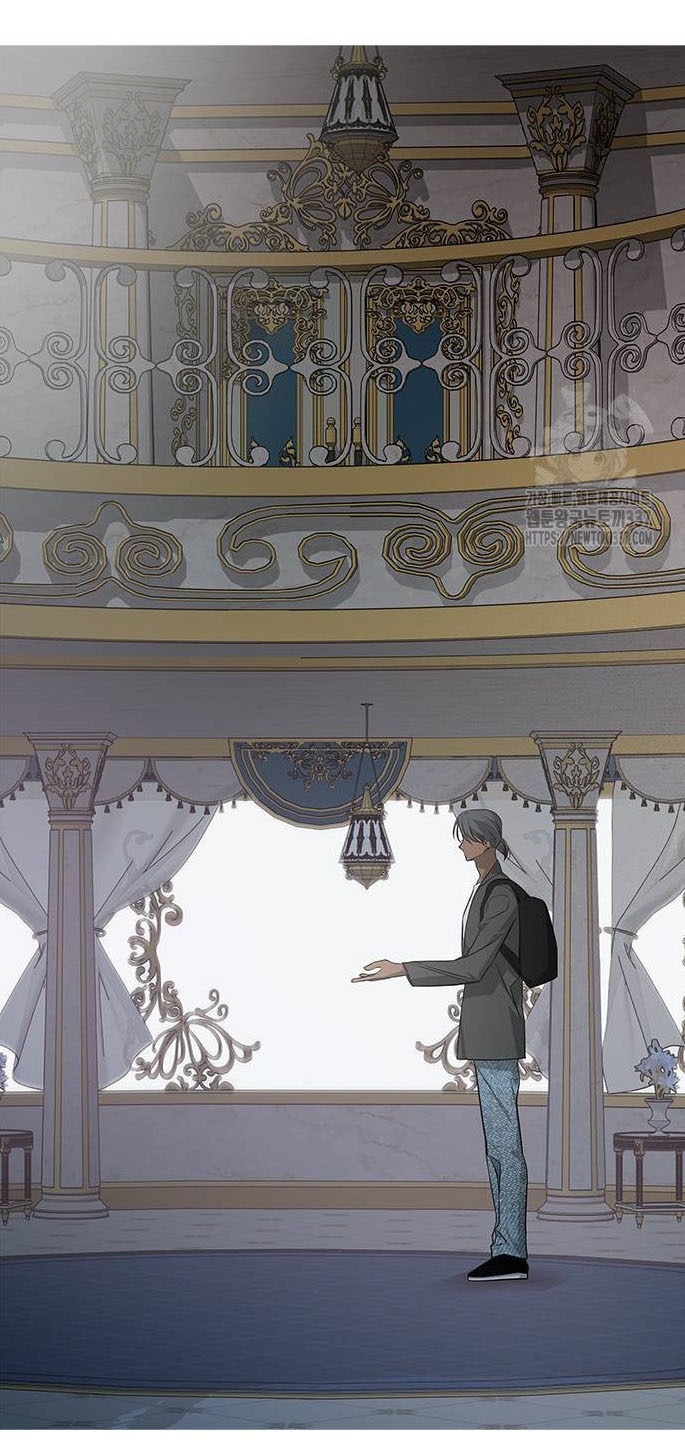 Cạm Bẫy chapter 203.1 31