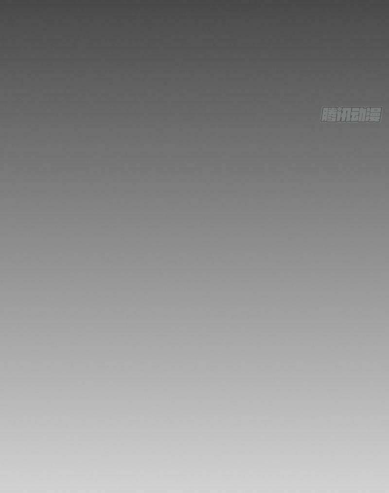 sát thủ vương phi không dễ chọc chapter 28 42