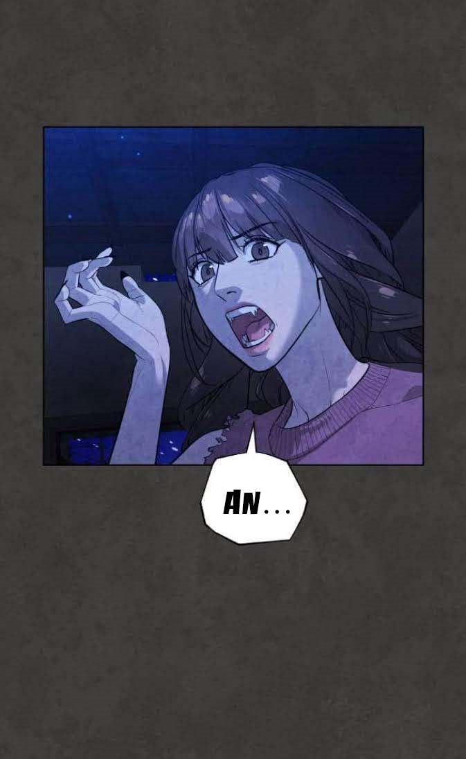 bạch huyết - white blood chapter 56 86