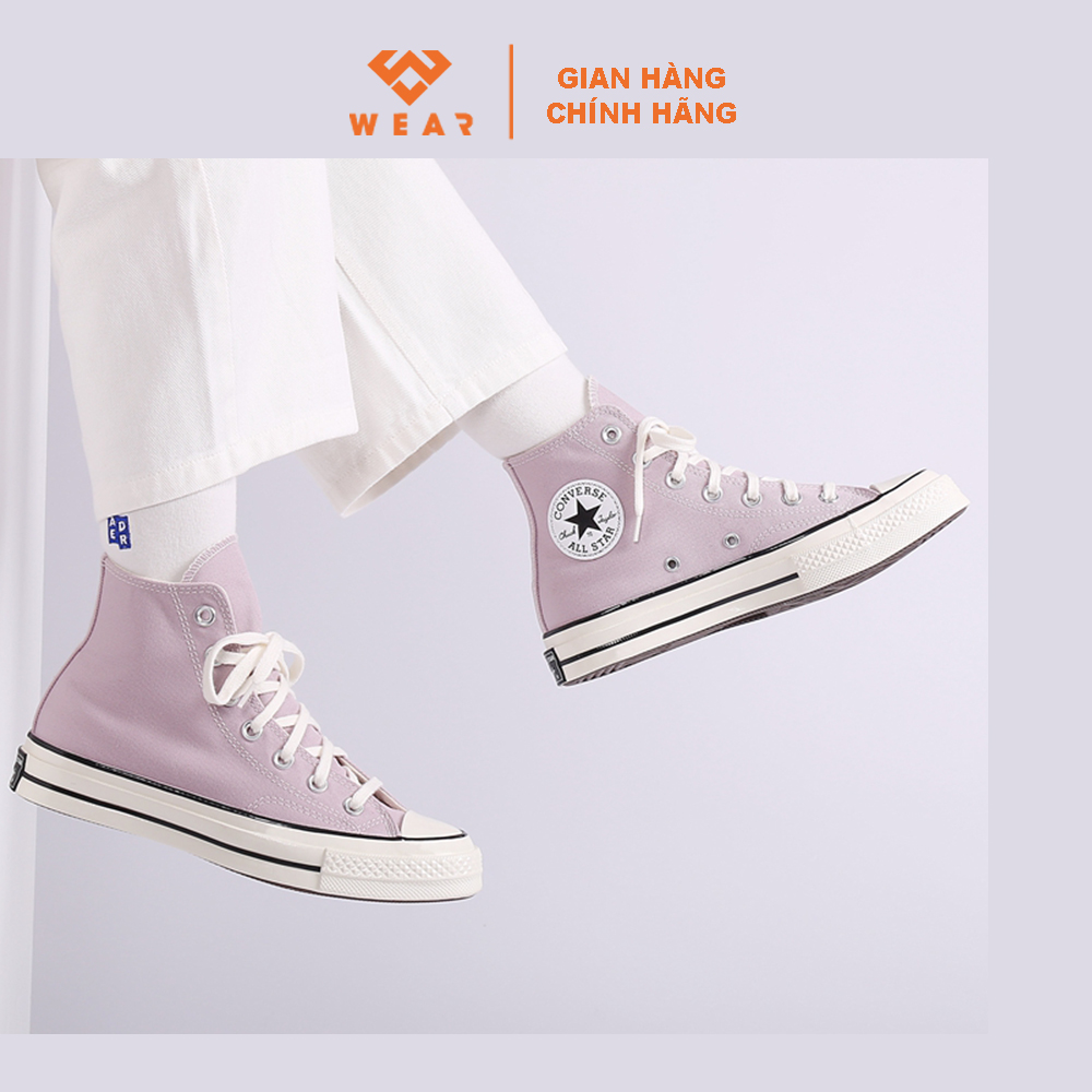 Giày Converse Chuck 70 Himalaya Salt - 171474V