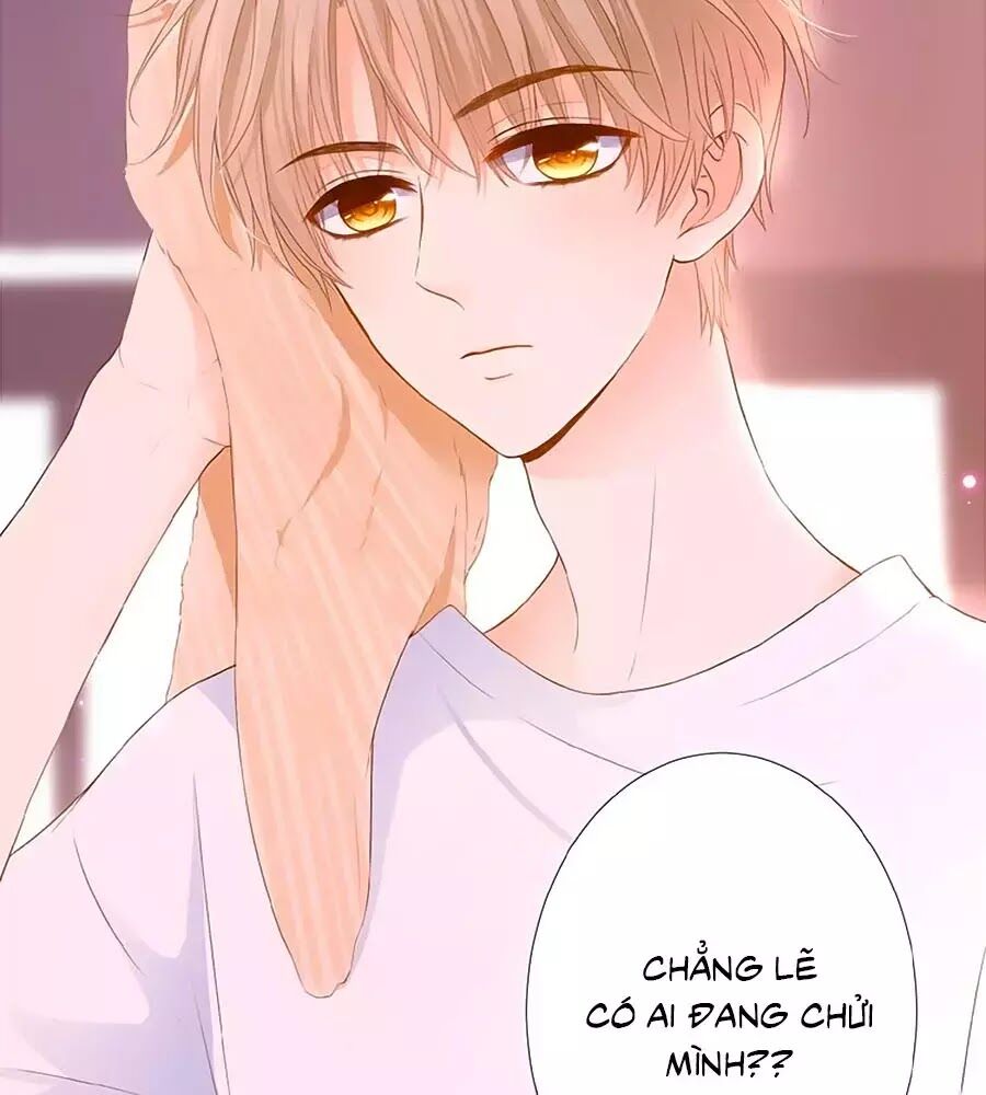 hoa chưa nở rộ chapter 10 10