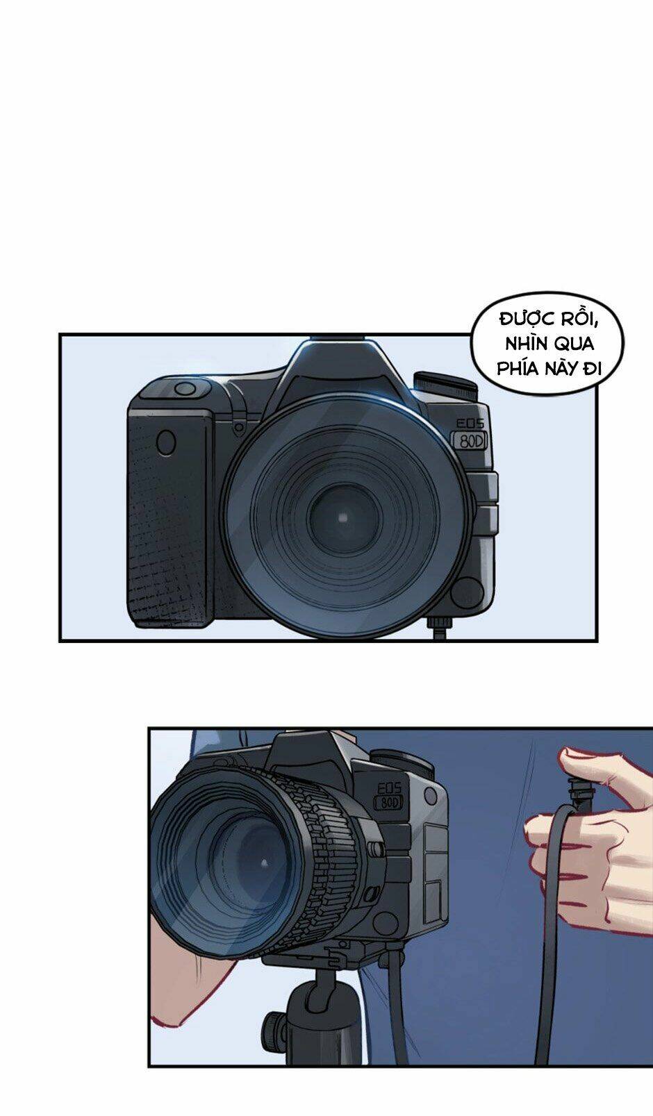 anh hùng và hiệp nữ chapter 8 38