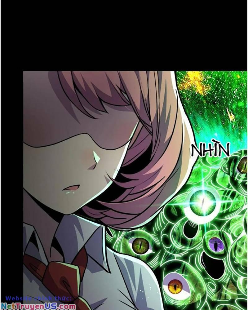 nhìn thấy thanh máu, ta xử tội thần linh chapter 112 47