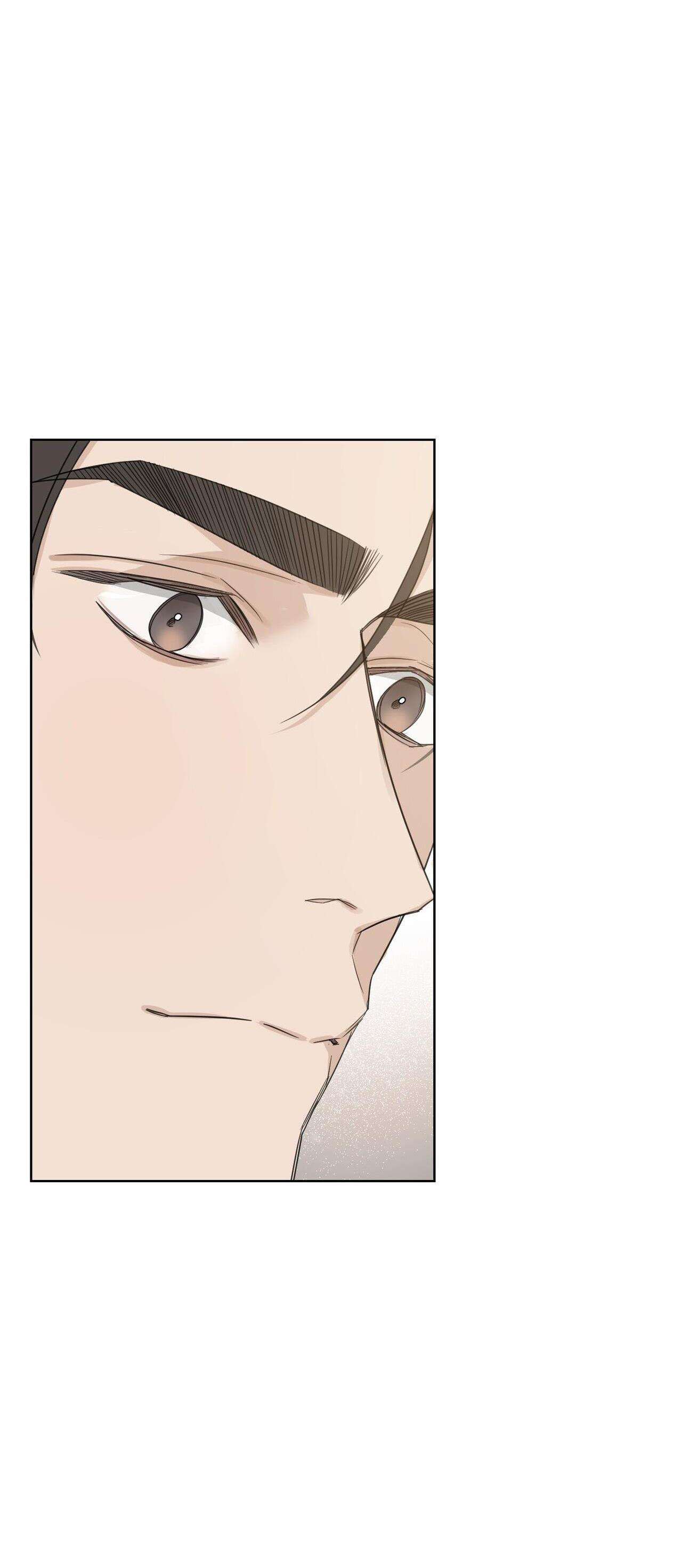 bước vào vườn hồng chapter 39 15