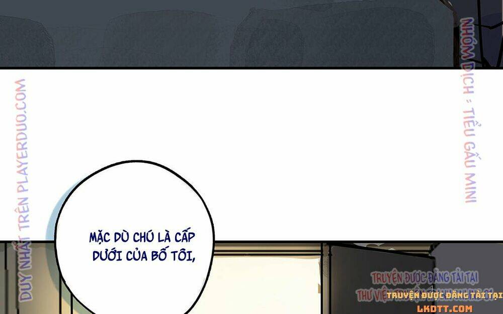 chồng trước 18 tuổi chapter 40 28