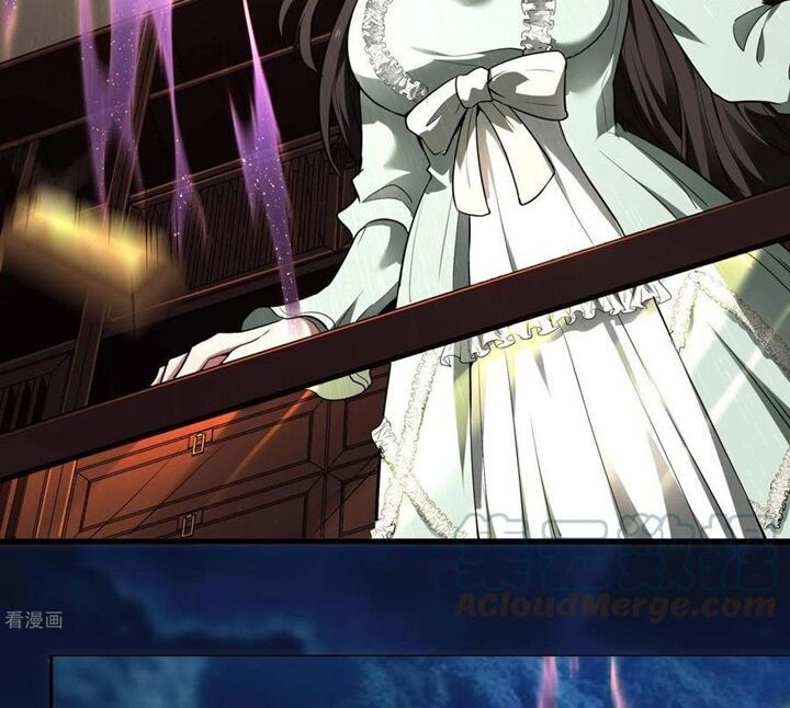 đệ nhất người ở rể chapter 86 70