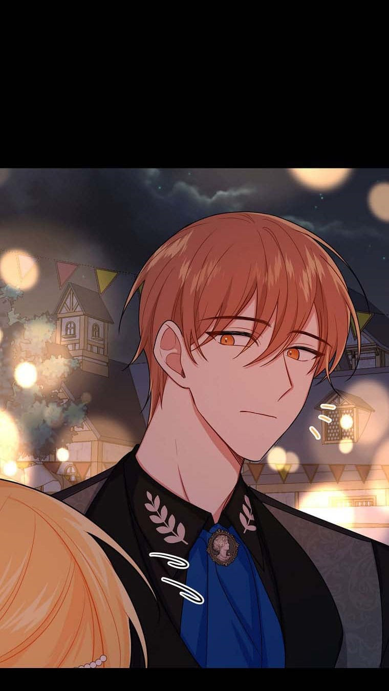 tôi là tiểu thư của gia đình này chapter 132 21