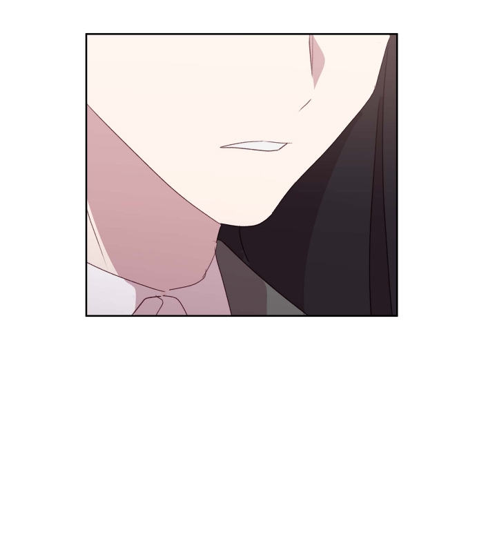 cuộc sống hai mặt của thần tượng chapter 22 101