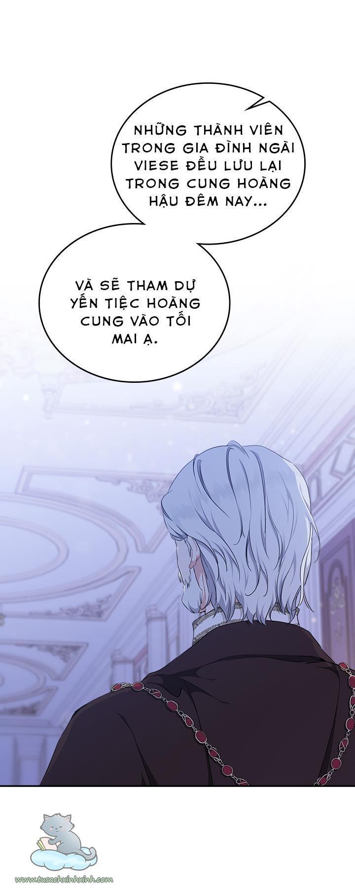 kiếp này ta sẽ trở thành gia chủ chapter 45 56