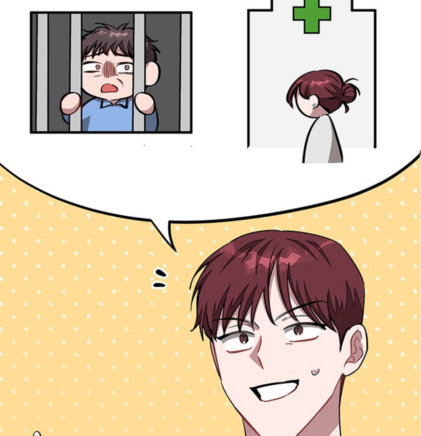 tái sinh [bl manhwa] chapter 52 37