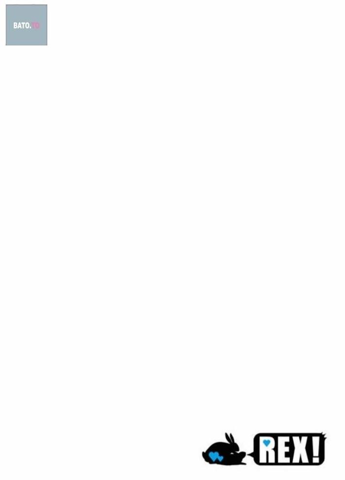 cúc xinh khao khát được chạm vào chapter 1 2