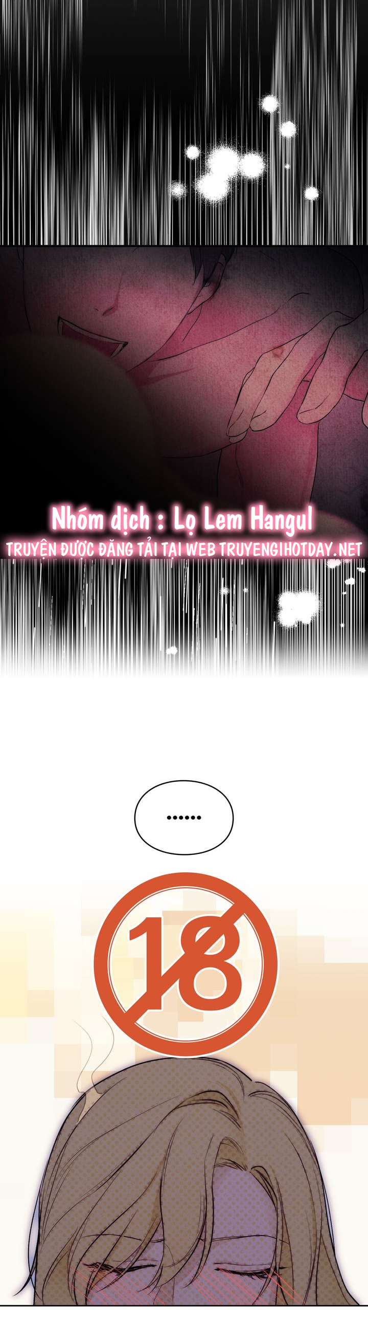 thánh nữ evelina chapter 2 38