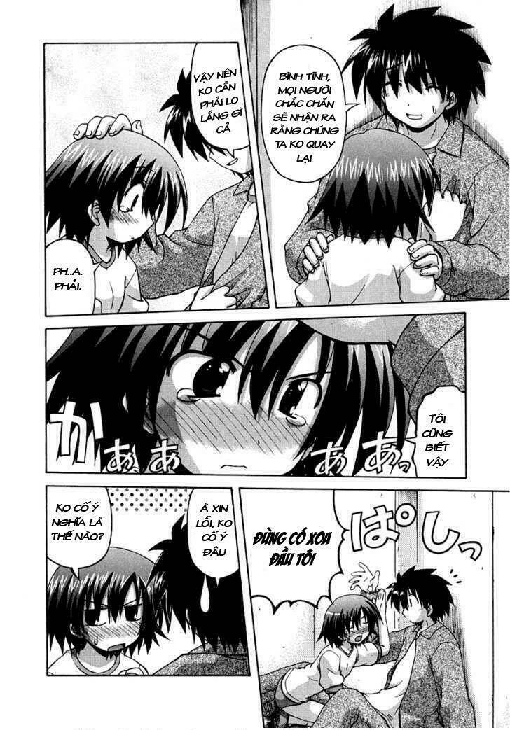 spas-pa chapter 24 11