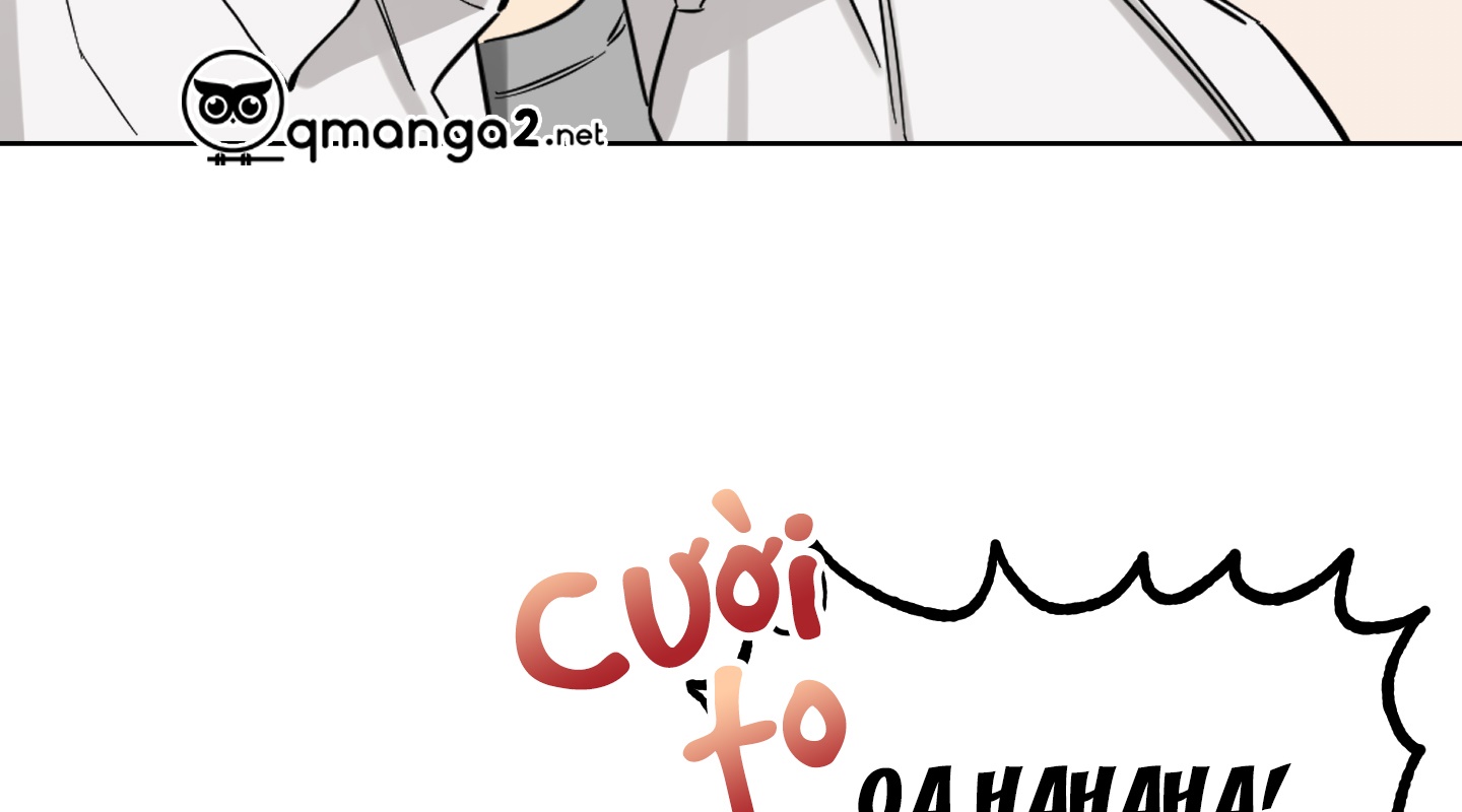 hãy nói rằng cậu nghe thấy đi chapter 1 152