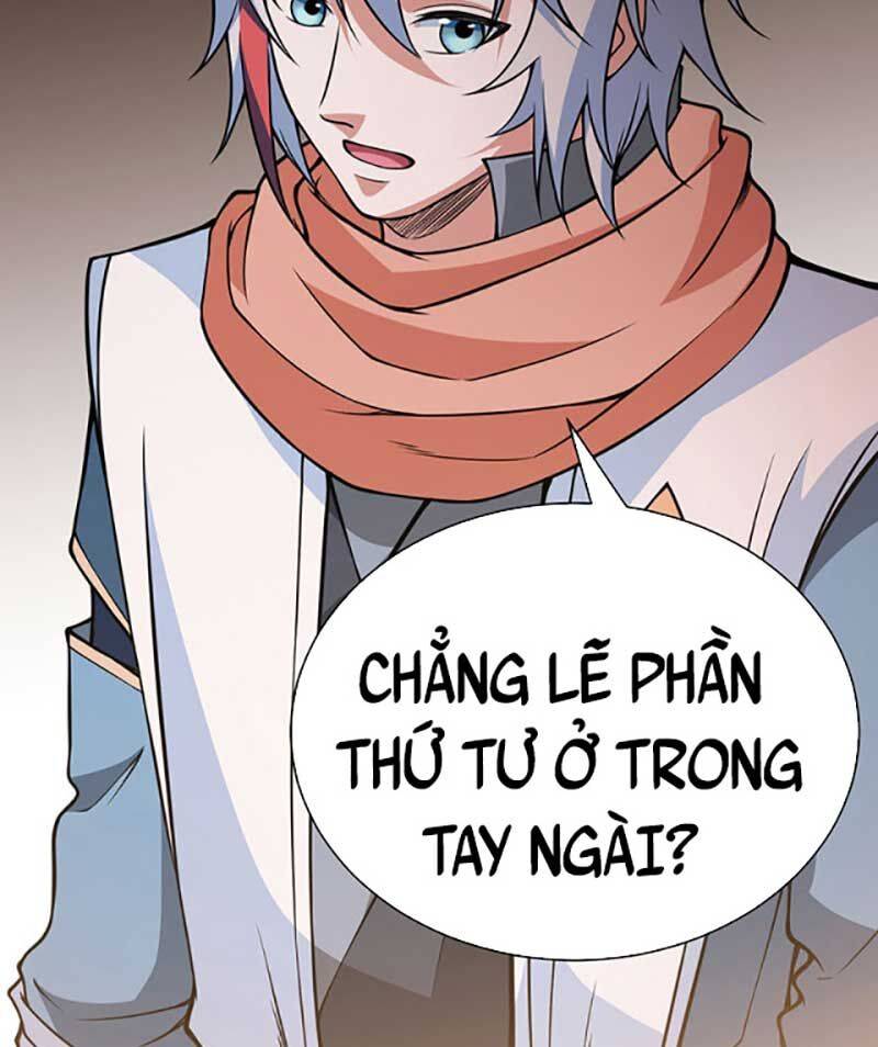 võ đạo độc tôn chapter 623 28
