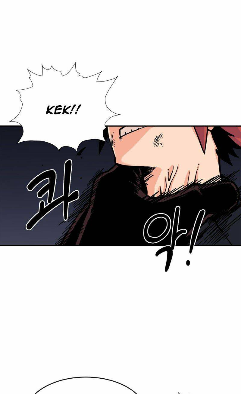 her hero chapter 19 8