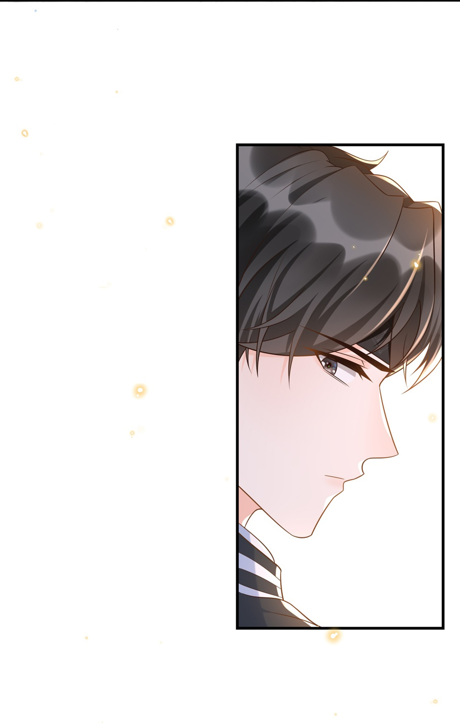 ngọt không ngừng nghỉ chapter 28 45