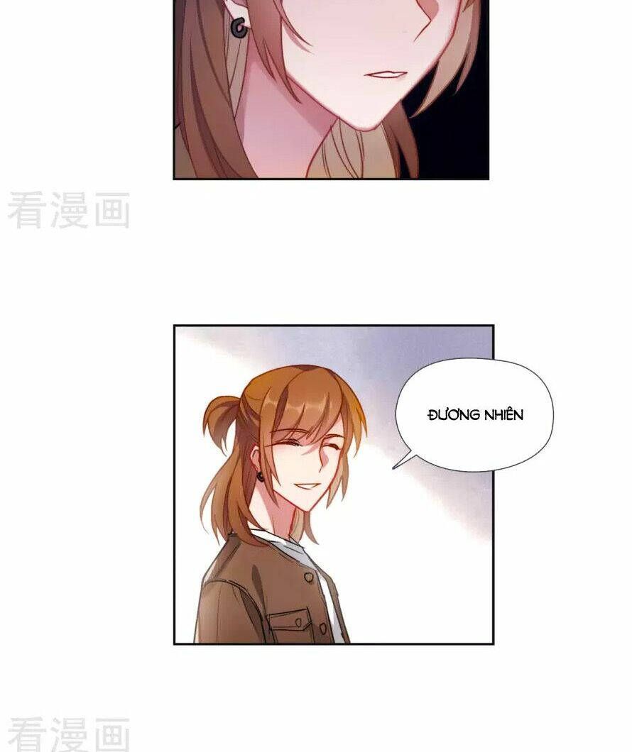 địa ngục cáo bạch thi chapter 89 13