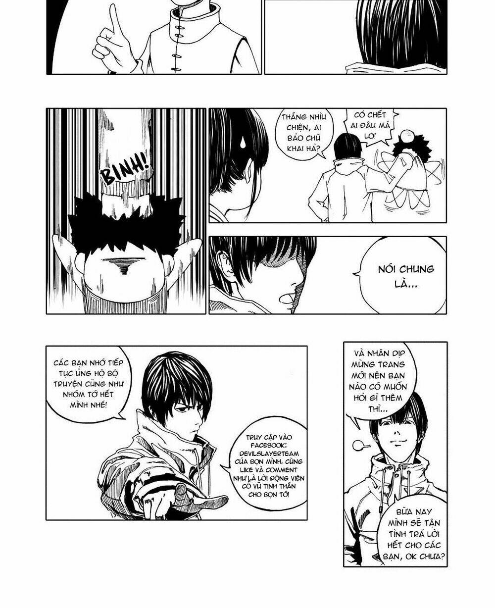 rakshasa street chapter 4 17