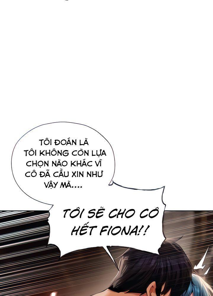 thợ săn bươm bướm chapter 11.2 60