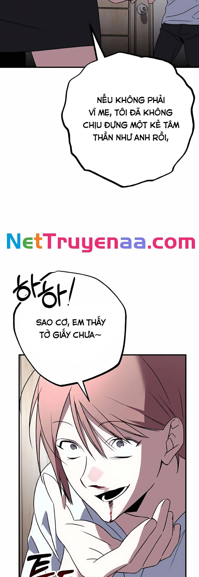 sounds like chapter 2 65