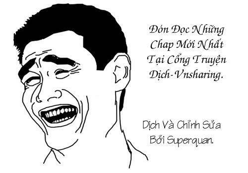 seitokai yakuindomo chapter 15 1