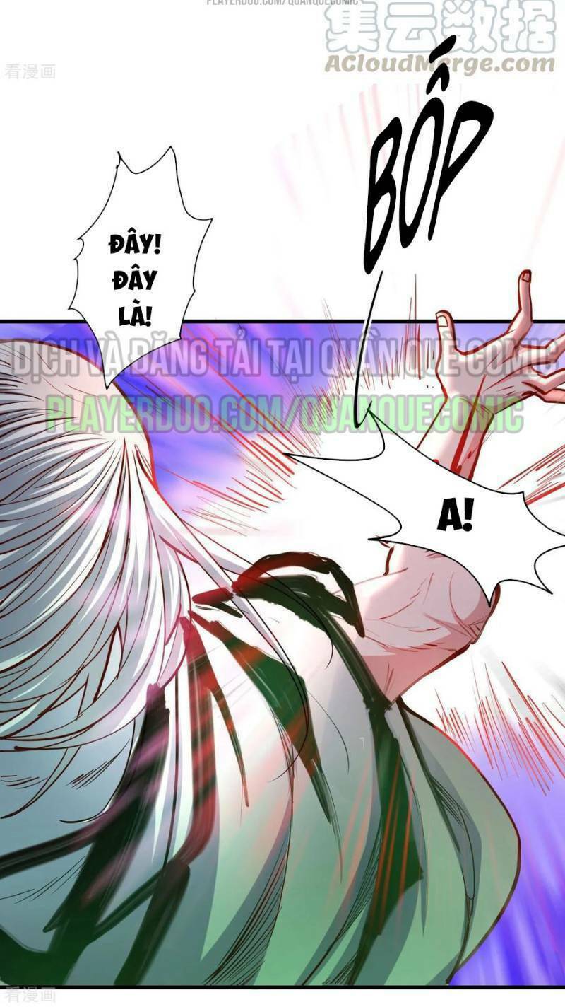 tối cường đại biểu hoàng kim thận chapter 51 12