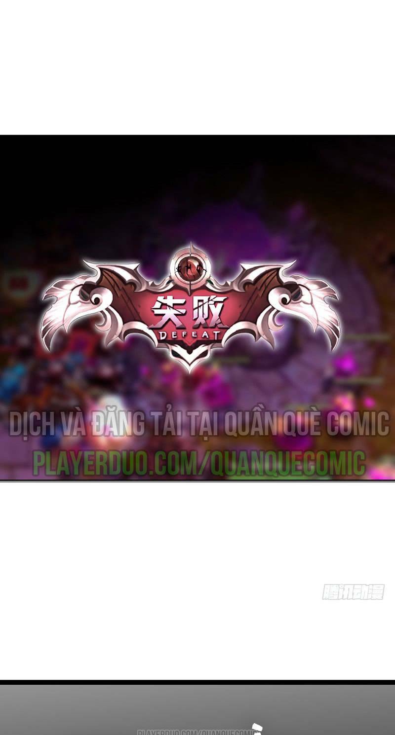 dã âu lão tổ chapter 5 33