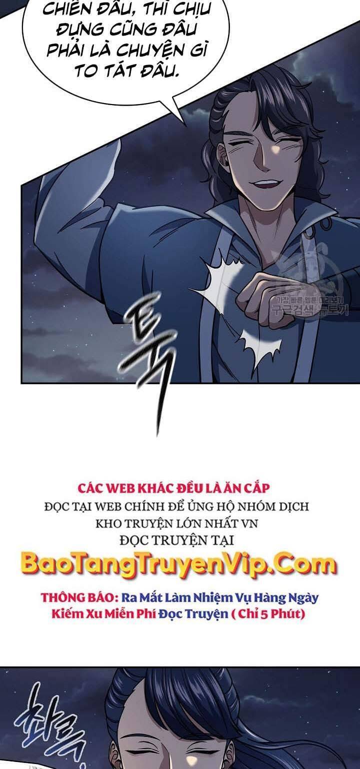 quán trọ phong ba chapter 89.1 17