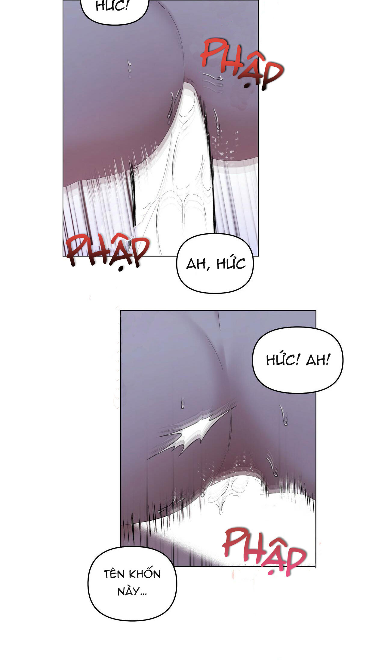 hội chứng chapter 50 4