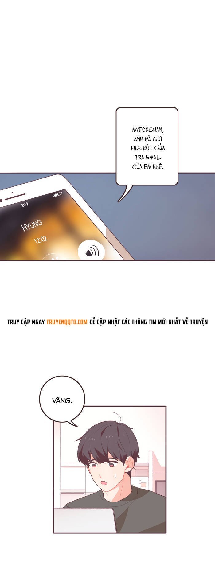 last paradise chapter 34 19