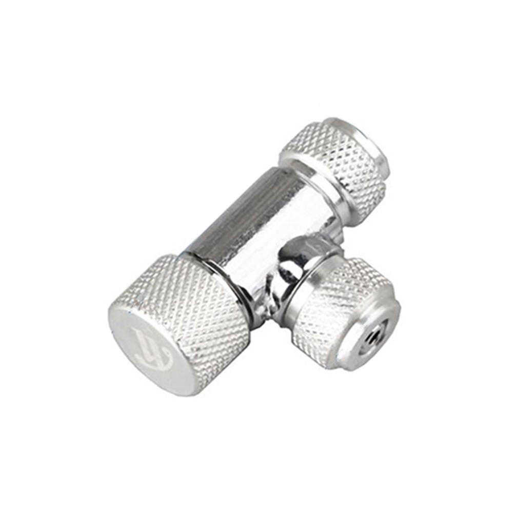 Van điều chỉnh C02 cho hồ cá tiện dụng