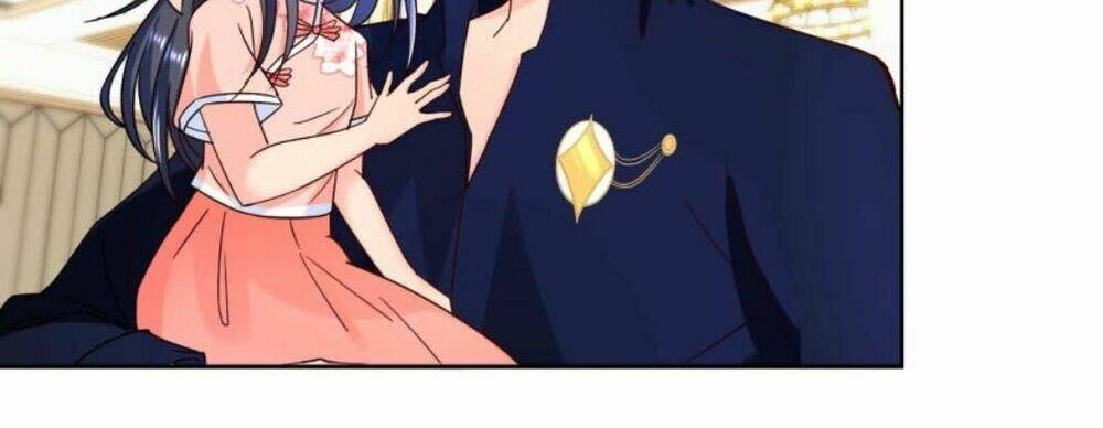 vú em là cổ tiên chapter 23 6