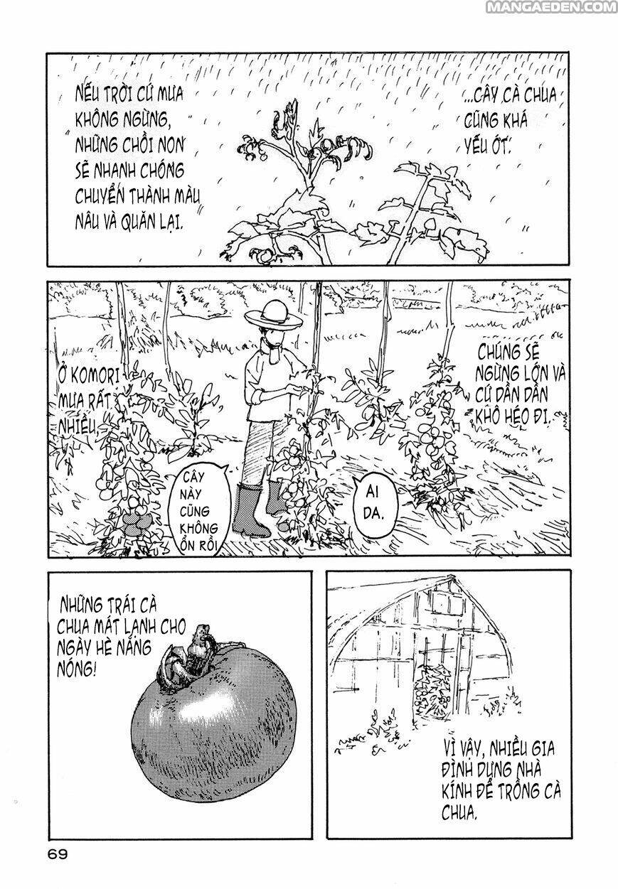 little forest chapter 24 3